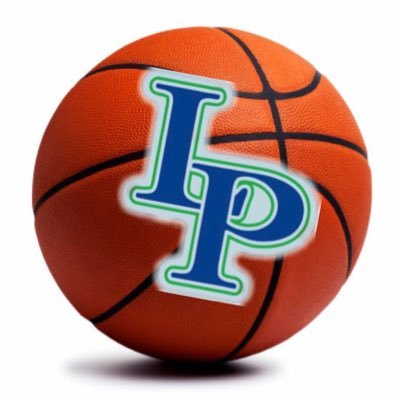 Official Account of the Lyle Pacelli Boys Basketball Team. Follow for score and schedule updates.