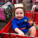 Dan McCusker - @DanMcCusker - Twitter