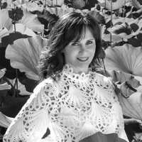 Garcias Katy 🧪🧪💉💉 (@garciaskaty) 's Twitter Profile