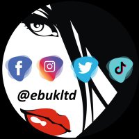 Eternal Beauty UK (@ebukltd) 's Twitter Profile