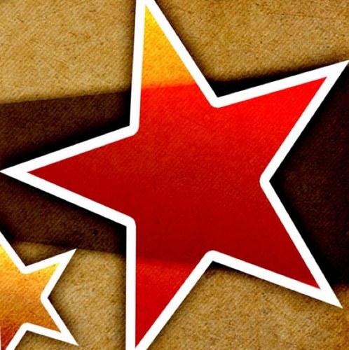 nycgaijin's profile picture. 