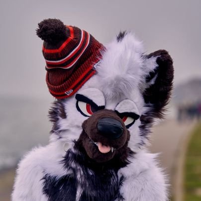 mooderana's profile picture. Yeen | 24 | He/Him