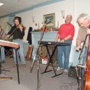 Wes Chappell - @NoStringsHD - Twitter