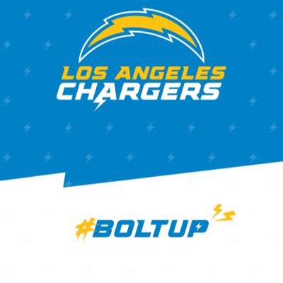 The Engineering Pharmacist. Opinions are my own. Anonymous because doxxing is a thing. My handle is the same on the 🦋 app… Go Chargers, BOLT UP⚡️⚡️⚡️