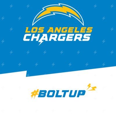 The Engineering Pharmacist. Opinions are my own. Anonymous because doxxing is a thing. Keep your stick on the ice. Go Chargers, BOLT UP⚡️⚡️⚡️