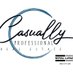 Natosha Wareham-Bakker (@casuallyprore) Twitter profile photo Natosha Wareham-Bakker (@casuallyprore) Twitter profile photo