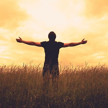 cceschurch's profile picture. We are a "Real Church for Real People!"
Making disciples by teaching the Word of God verse by verse to all!
To Give : https://t.co/r4kaJACk7R