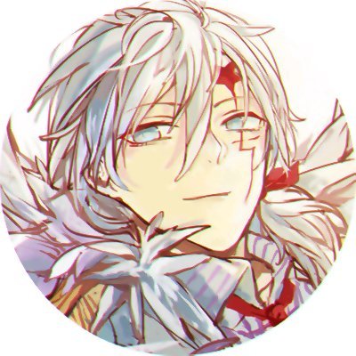 ᴡʜᴇɴ ʏᴏᴜ ʟᴏꜱᴇ ꜱɪɢʜᴛ ᴏꜰ ʏᴏᴜʀ ᴘᴀᴛʜ, ʟɪꜱᴛᴇɴ ꜰᴏʀ ᴛʜᴇ ᴅᴇꜱᴛɪɴᴀᴛɪᴏɴ ɪɴ ʏᴏᴜʀ ʜᴇᴀʀᴛ.