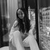 Victoria De Vargas (@viictoriadvm_) Twitter profile photo Victoria De Vargas (@viictoriadvm_) Twitter profile photo