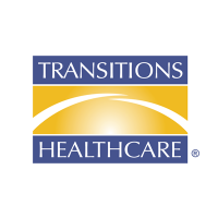 Transitions Healthcare, LLC(@TRHCLLC) 's Twitter Profile Photo