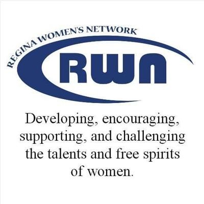 Connecting business and professional women from in and around Regina to celebrate, collaborate and create an environment of learning, growing, and networking.