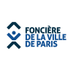 Foncière Ville de Paris (@FonciereVdParis) Twitter profile photo