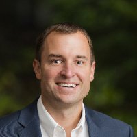 John Voith (@johnvoith) 's Twitter Profile