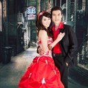 sam luc - @samluc63 - Twitter