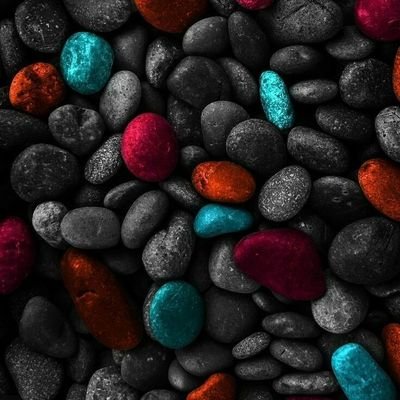 Peter848438931's profile picture. 