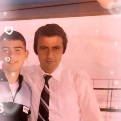 EnverElezi60's profile picture. 