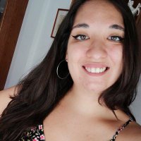 María Cardenete (@mcarrop99) 's Twitter Profile Photo María Cardenete (@mcarrop99) 's Twitter Profile Photo