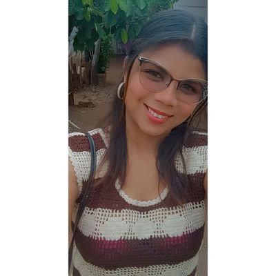 Valeria40847024's profile picture. 