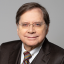 Clyde Adams III - @clydesan - Twitter