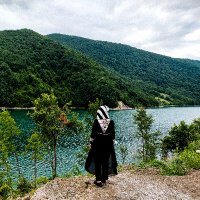 dyt.Seda (@dyt__06) 's Twitter Profile