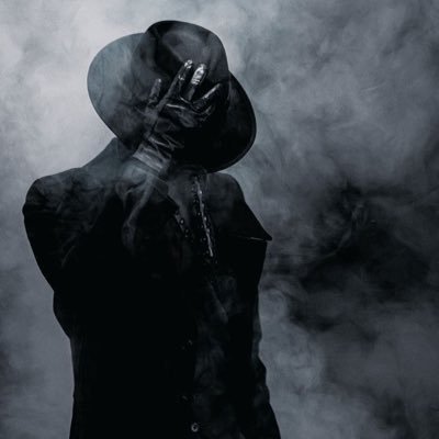 GaliM7md's profile picture. PSN:M7mD_92x , Gamer 🎮 ، الاهلي 💚🤍