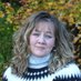 Jan Heaton (@jheatonrealtor) Twitter profile photo Jan Heaton (@jheatonrealtor) Twitter profile photo