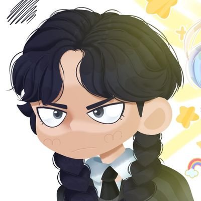 Oi eu sou o Miky🌹jogo Mine 🤠 pfp:@marrrsea