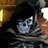GivezNoFvck's profile image