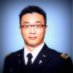 wang mei (@alhassa_yunusa) Twitter profile photo wang mei (@alhassa_yunusa) Twitter profile photo