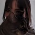 Pigeon de service (@poischichevie) Twitter profile photo Pigeon de service (@poischichevie) Twitter profile photo