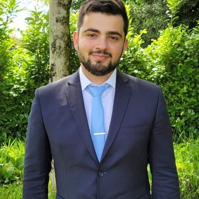 Técnico de Produção Agrária;
Técnico Superior Profissional em Mecanização e Automação Agrícola;
Agrónomo;
Mestre em Engenharia Agronómica;