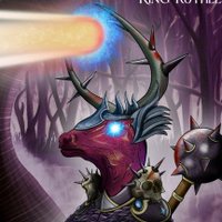 MONICA23 | 🦌 STAG (@moniquerecalde) 's Twitter Profile