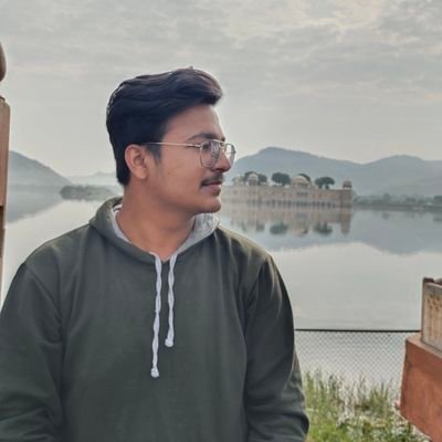 akashay_prakash's profile picture. 