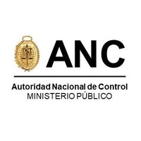 Autoridad Nacional de Control del MP(@ANCMP_Peru) 's Twitter Profileg