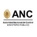 Autoridad Nacional de Control del MP (@ANCMP_Peru) Twitter profile photo