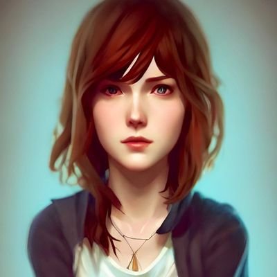 Yuu Hirokoさんのプロフィール画像
