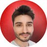 44JAX44's profile picture. Helping you integrate Health Fitness, & self-improvement into your busy schedule 

Life, Health, & Fitness Coach w/ strong focus on Communication & Productivity