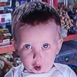 RealJackBoyle's profile picture. All opinions are my own; they don't represent those of my employer. Retweets do not constitute endorsement.