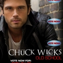 ChuckWicks NH - @ChuckWicksNH - Twitter