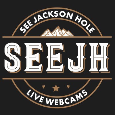 See Jackson Hole & Grand Teton Webcams & Travel Info. We leverage the value of our live-streamed video content across web, print and social media outlets.