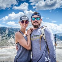 Phil Bartkowski (@bartphilski) 's Twitter Profile