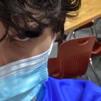 victor (@joaovictorrrr_) 's Twitter Profile