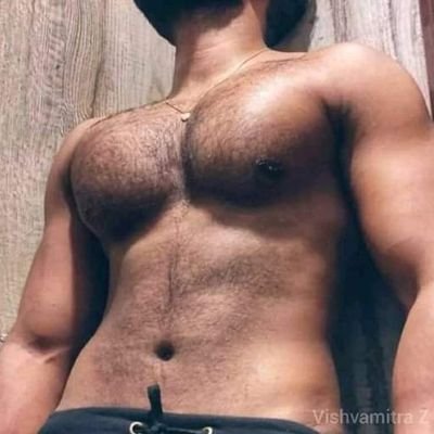 Serseri04380898's profile picture. 