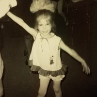 Smitches (@smitches22) 's Twitter Profile