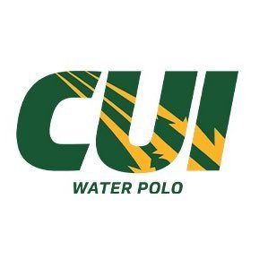 *New* Official Twitter of @cuigoldeneagles Women's Water Polo | Member of @ncaadii & @gccwp | For Men's Team go to @cuimwp