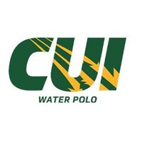 cuiwwp (@cuiwwp) 's Twitter Profile