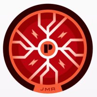 Fearo (C) (@fearojmr) 's Twitter Profile Photo Fearo (C) (@fearojmr) 's Twitter Profile Photo