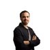 Andrés Vázquez (@andres__vf) Twitter profile photo Andrés Vázquez (@andres__vf) Twitter profile photo
