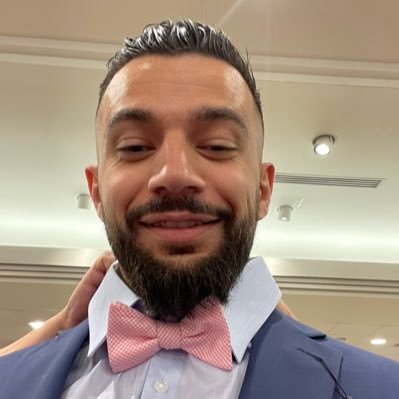 piotrdragan1's profile picture. 