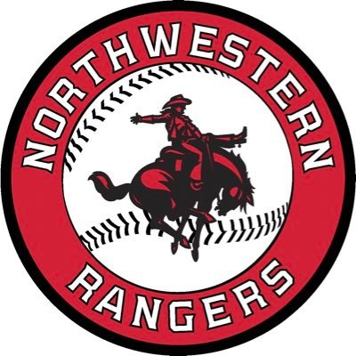 Official Twitter Account of Northwestern Oklahoma State University Baseball - NCAA II - Great American Conference